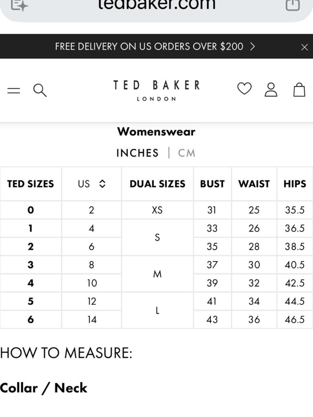 Ted Baker Slim TREESAT Slim Trouser. Size 10/M/Ted Baker 4. - Picture 4 of 15